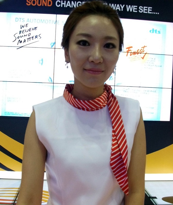 DSCF6830.JPG