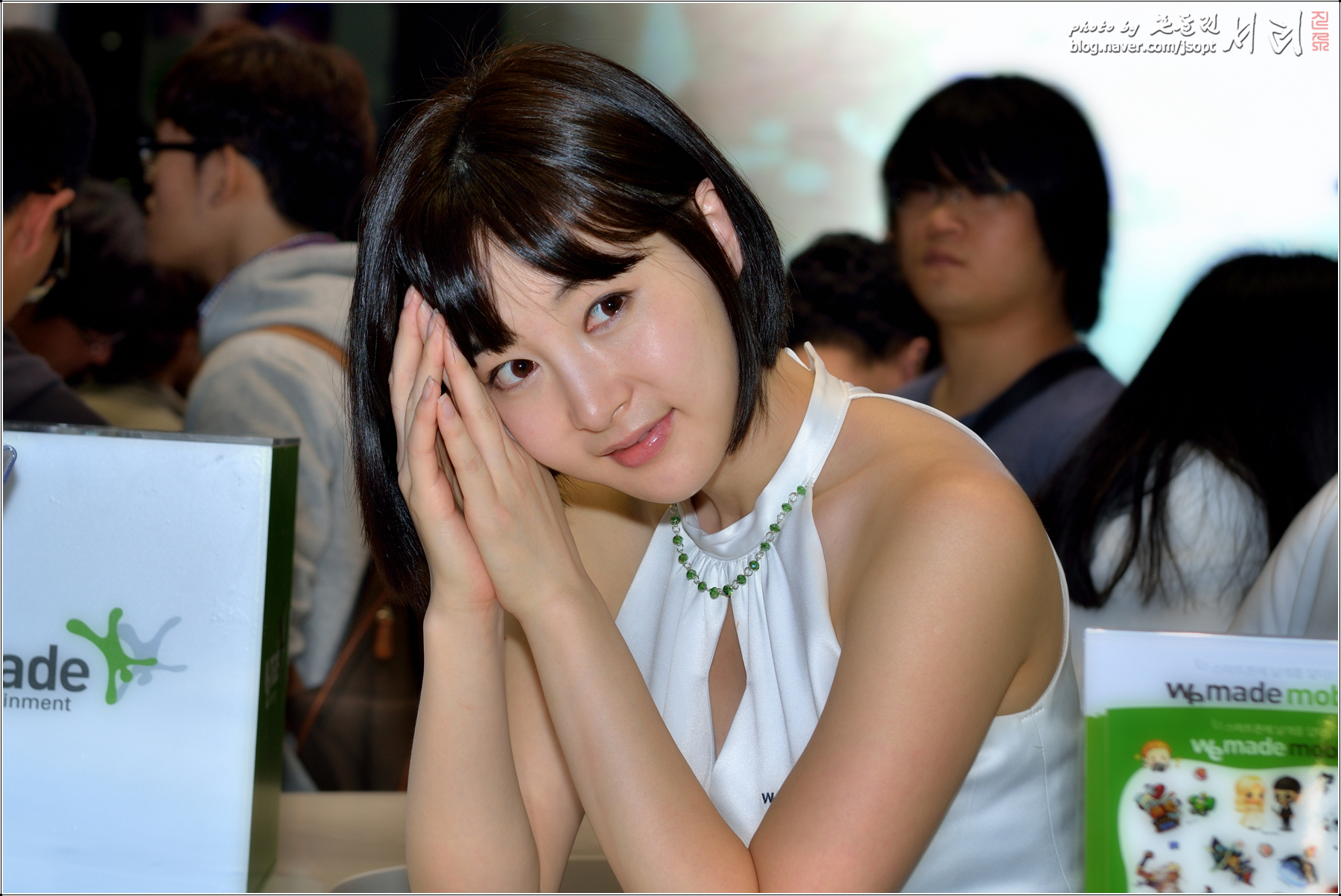 JSP_8697이가나낙관.jpg