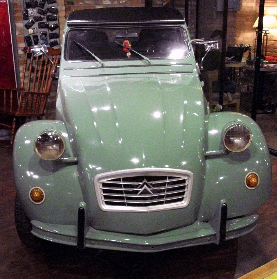 DSCF7363.JPG