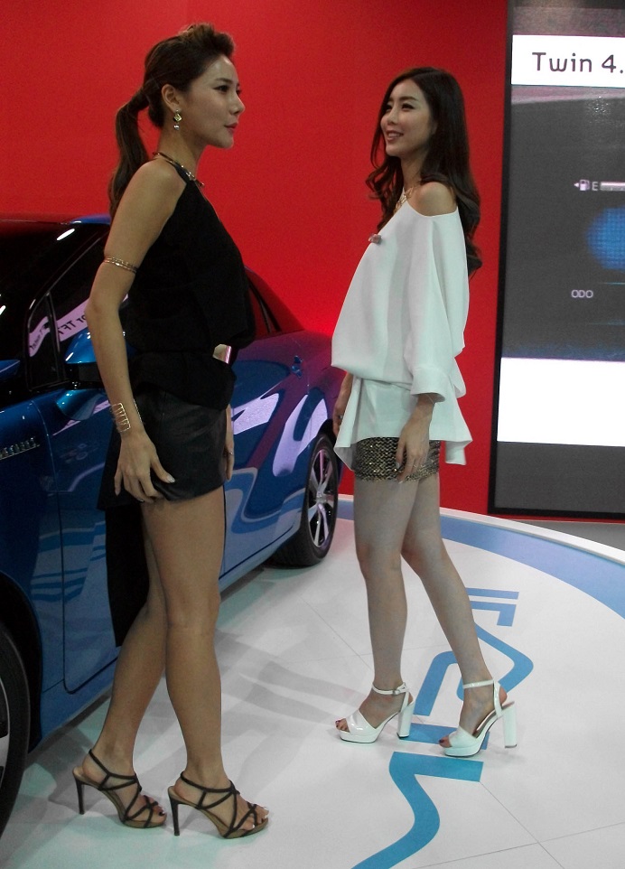 DSCF1659.JPG