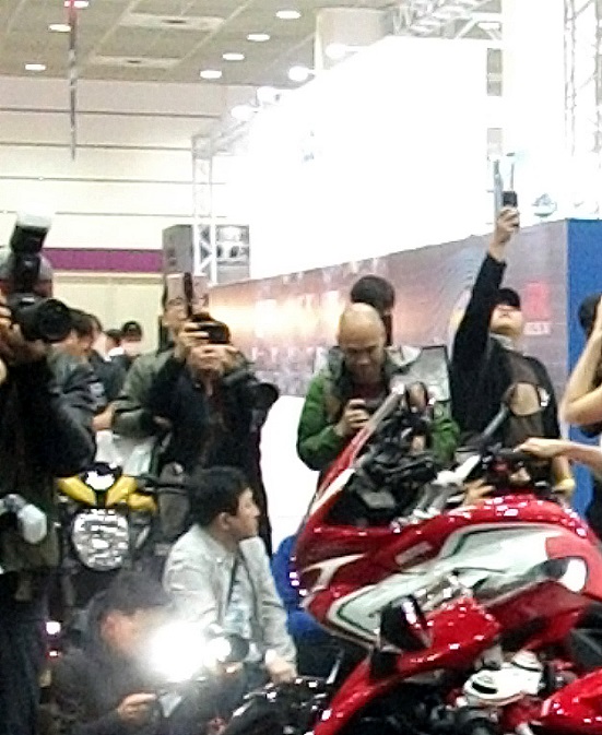 DSCF7484.JPG