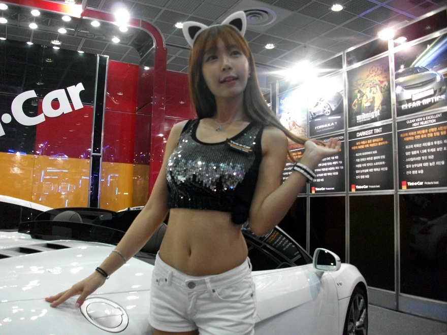 DSCF0701.JPG