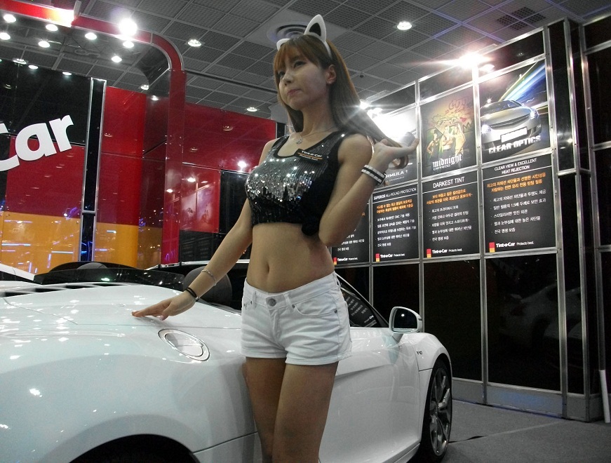 DSCF0699.JPG