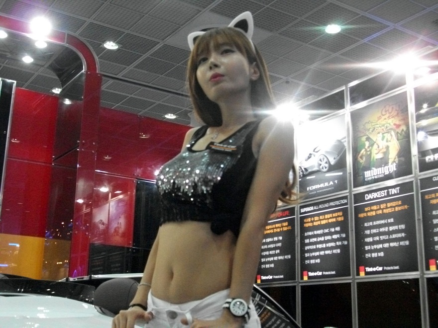 DSCF0663.JPG