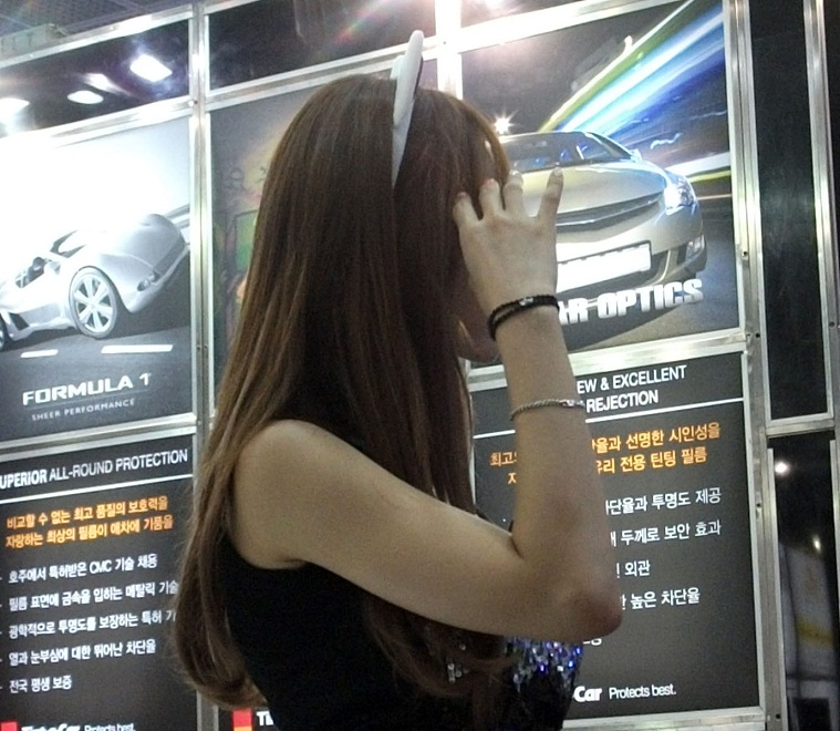 DSCF0655.JPG