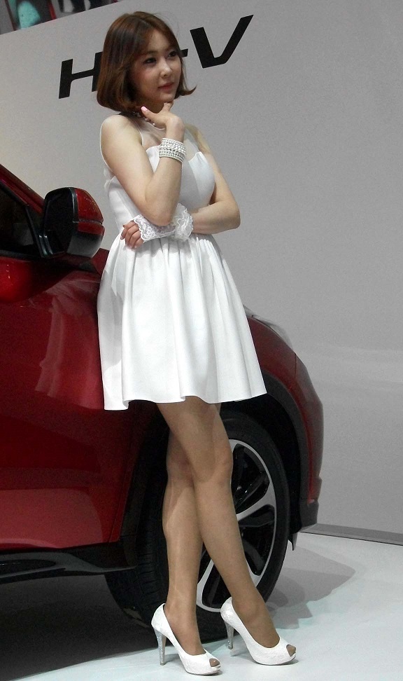DSCF0465.JPG