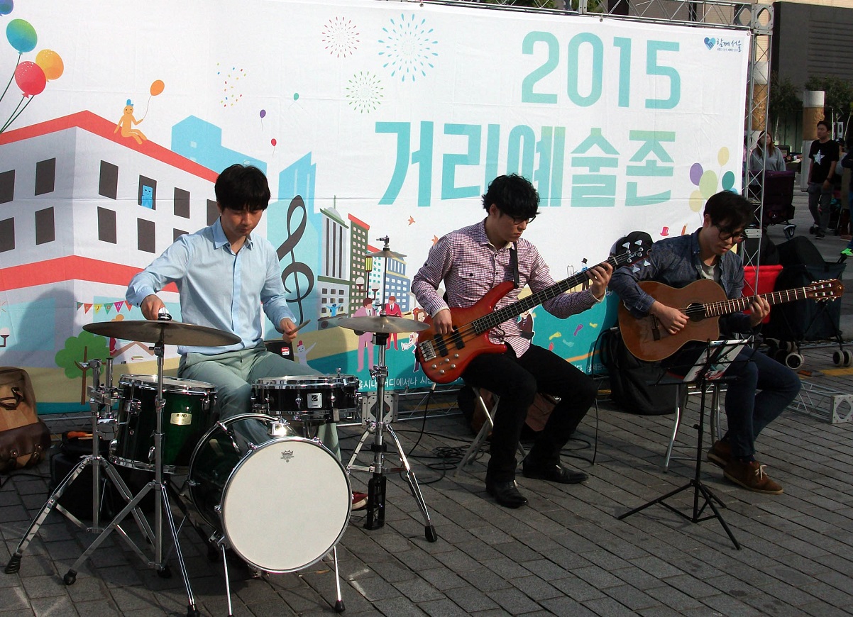 DSCF0714.JPG
