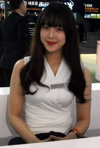 DSCF1791.JPG