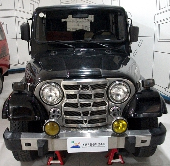 DSCF9372.JPG