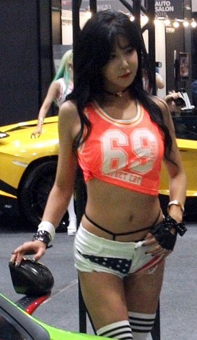 DSCF1963.JPG