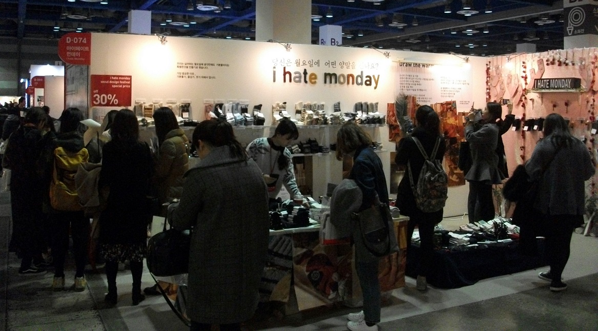 DSCF6842.JPG