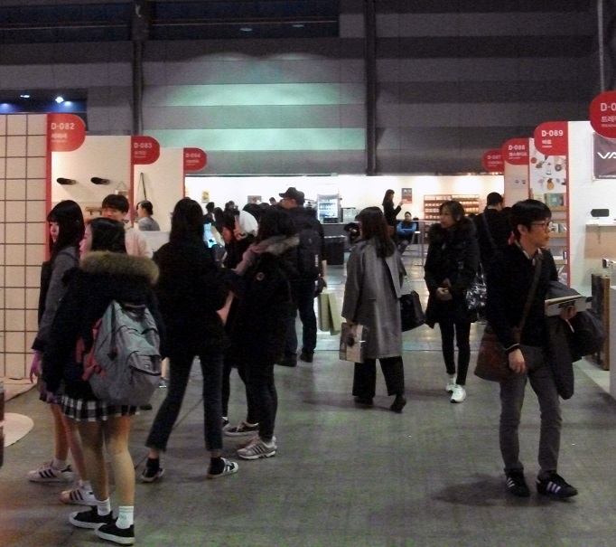 DSCF6843.JPG