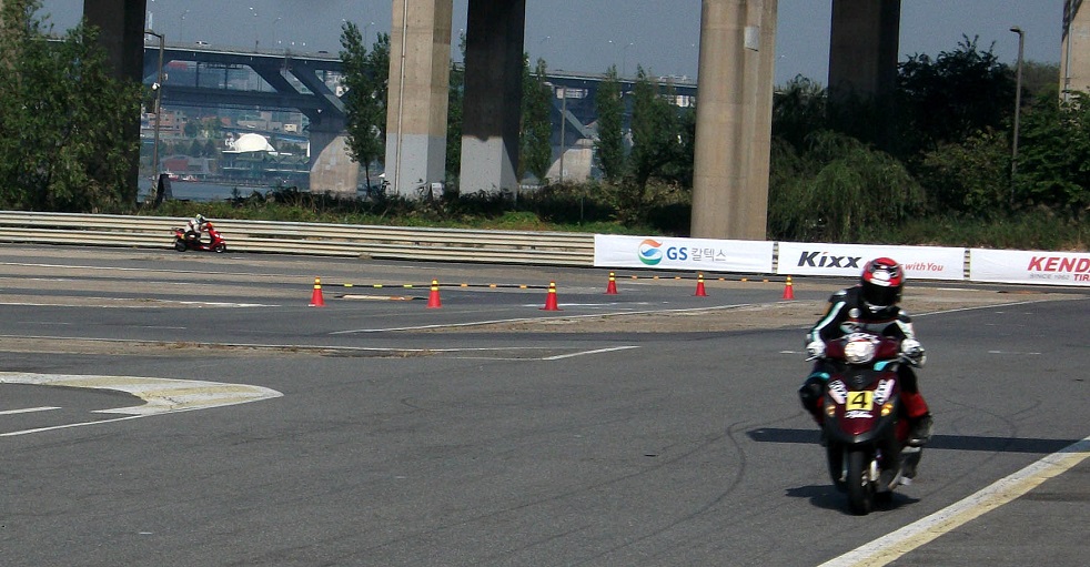 DSCF9223.JPG