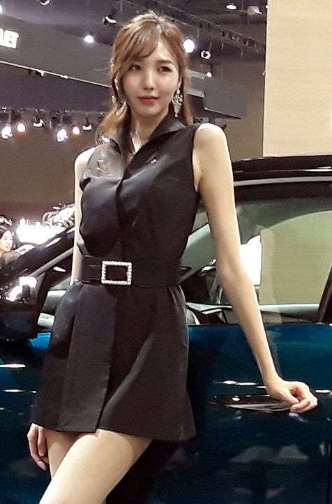 DSCF8 (12).jpg