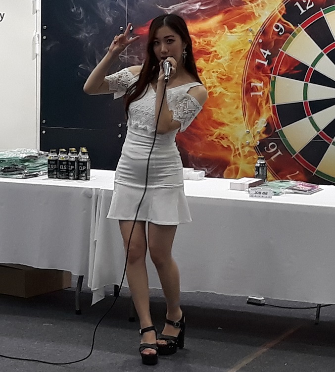 20190906_144809(0).jpg