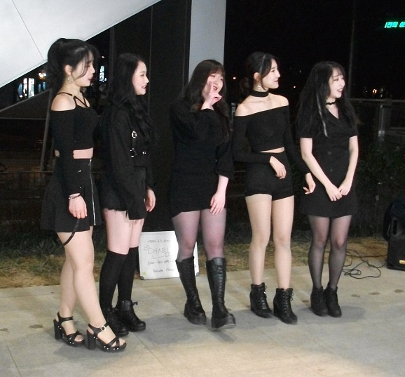 DSCF209 (170).JPG