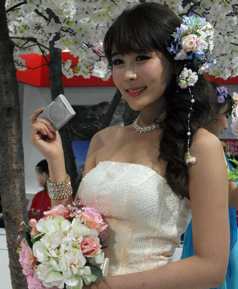 DSCF1070.JPG