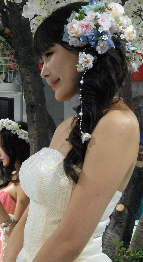 DSCF1071.JPG