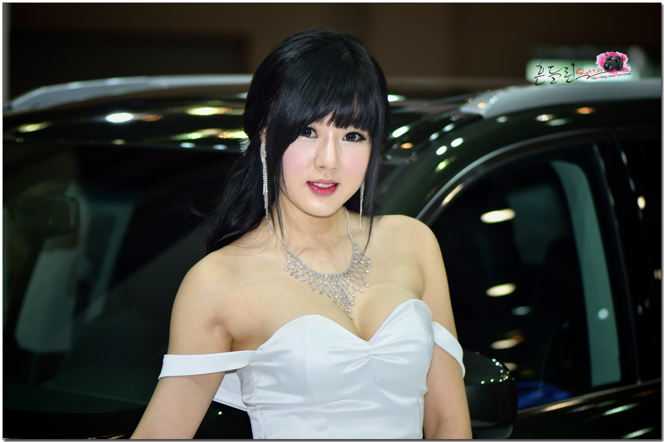 JSP_0537-2황미희낙관.jpg