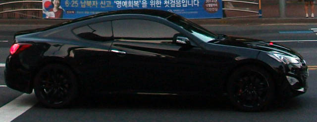 DSCF6093.JPG