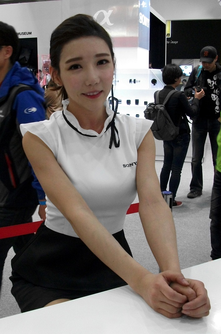 DSCF1311.JPG