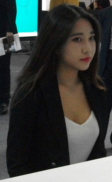 DSCF1265.JPG