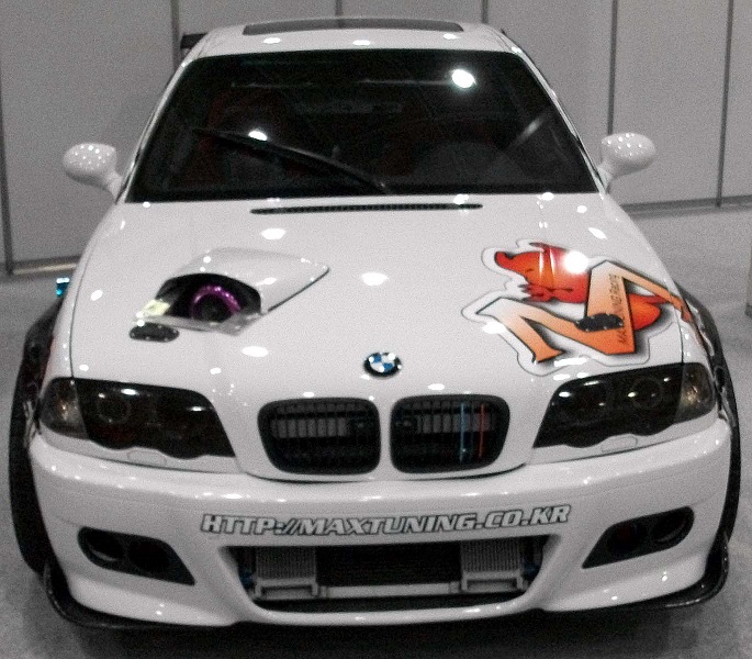 DSCF5106.JPG