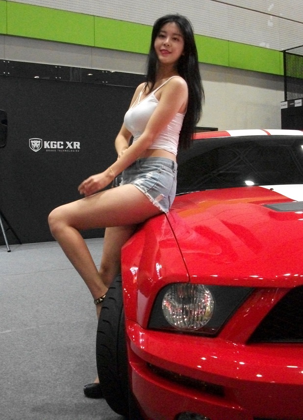 DSCF105 (13).JPG