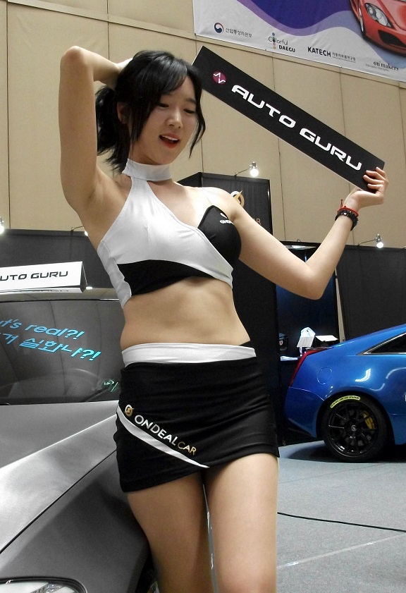 DSCF6397.JPG
