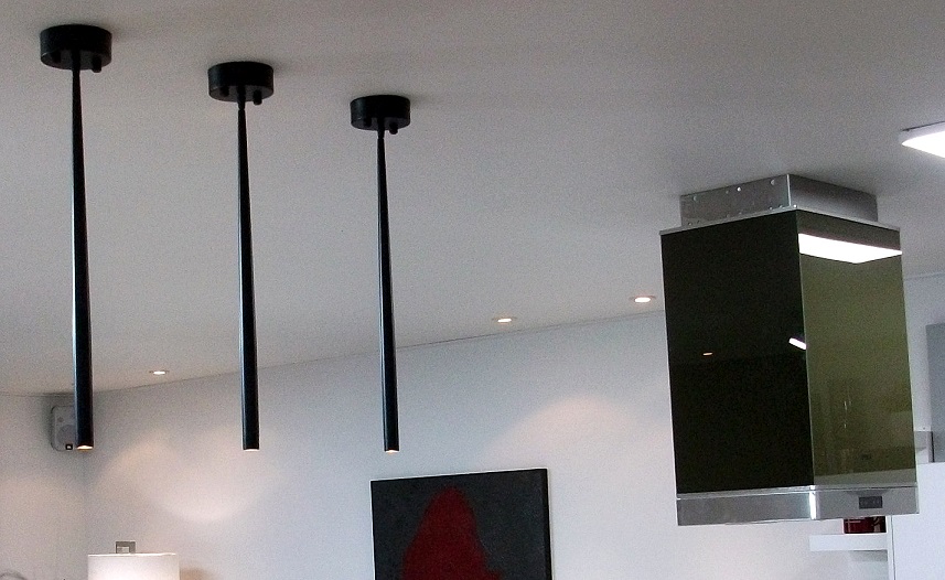DSCF 3491 (283).JPG