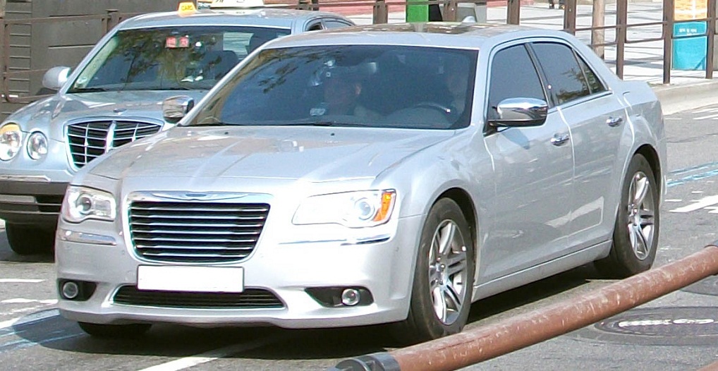 DF752 (33).JPG