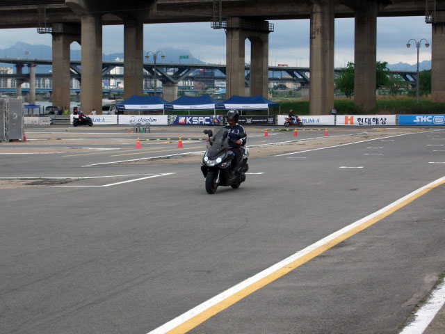 DSCF8127.JPG