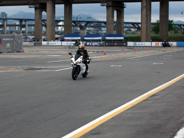 DSCF8128.JPG