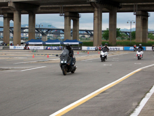DSCF8126.JPG