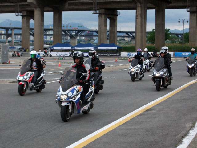 DSCF8125.JPG