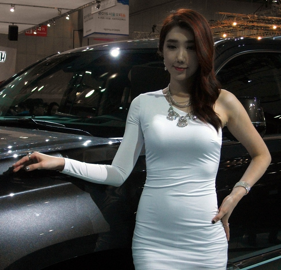 DSCF0612.JPG