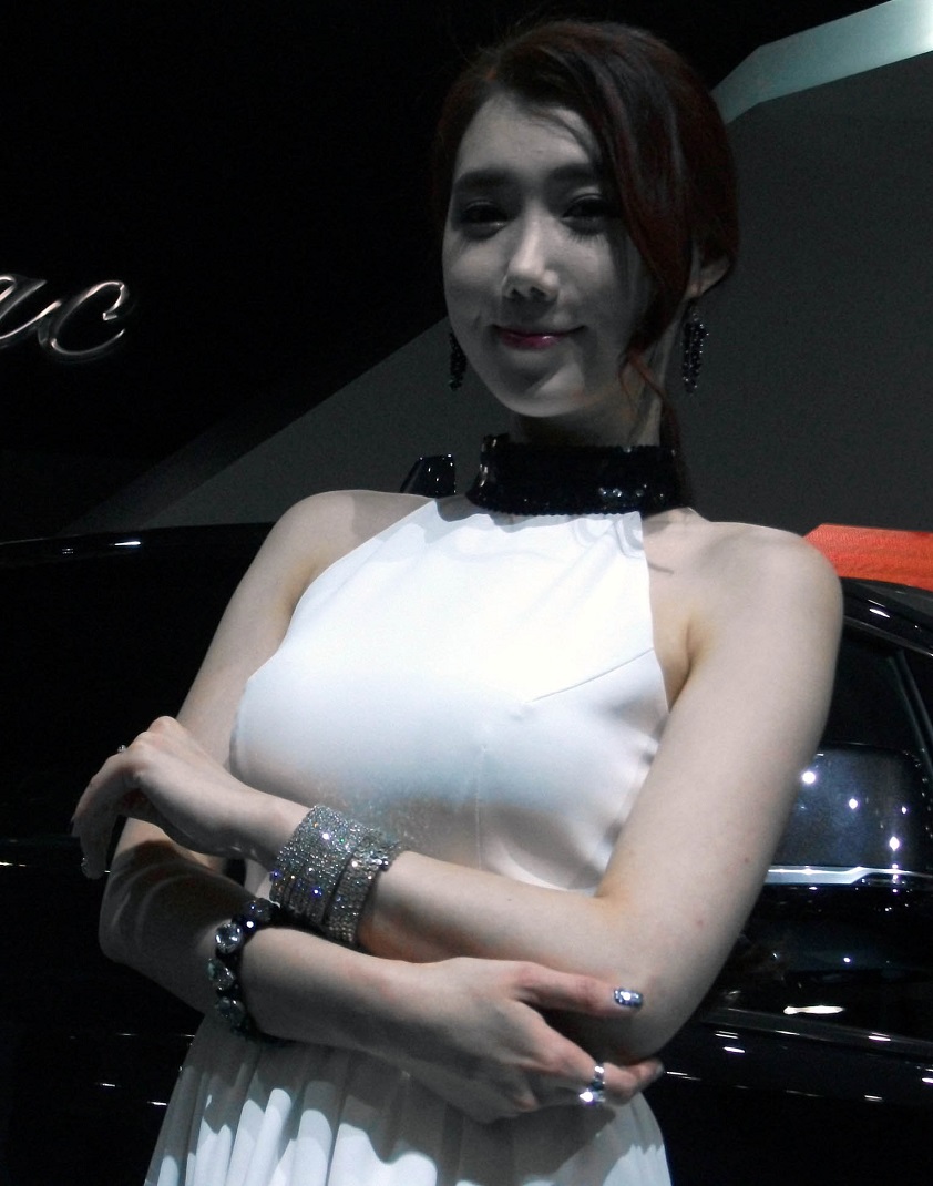 DSCF9806.JPG