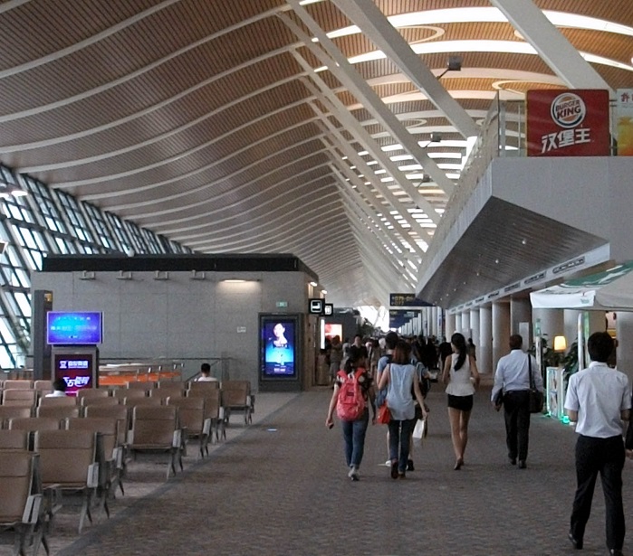 DSCF8772.JPG
