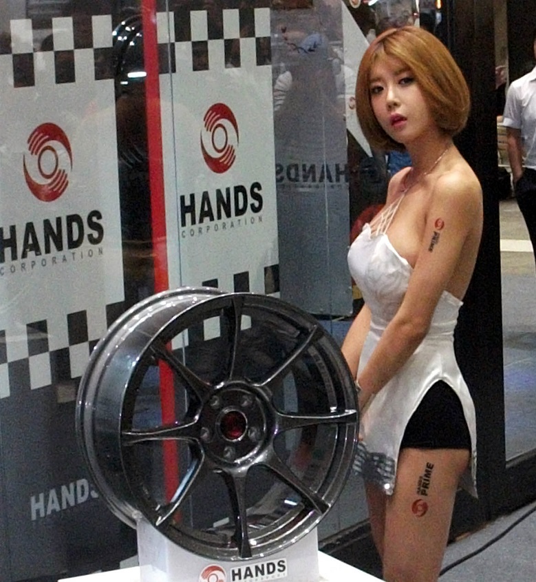 DSCF5874.JPG