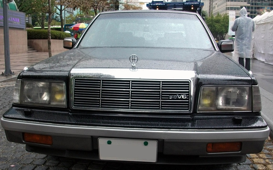 DSCF1050.JPG