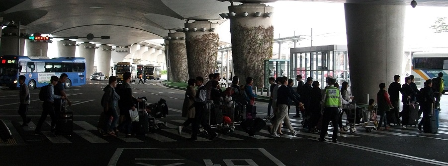 DSCF9750.JPG