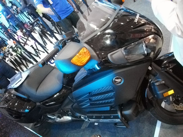 DSCF1053.JPG