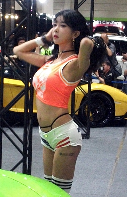 DSCF1958.JPG