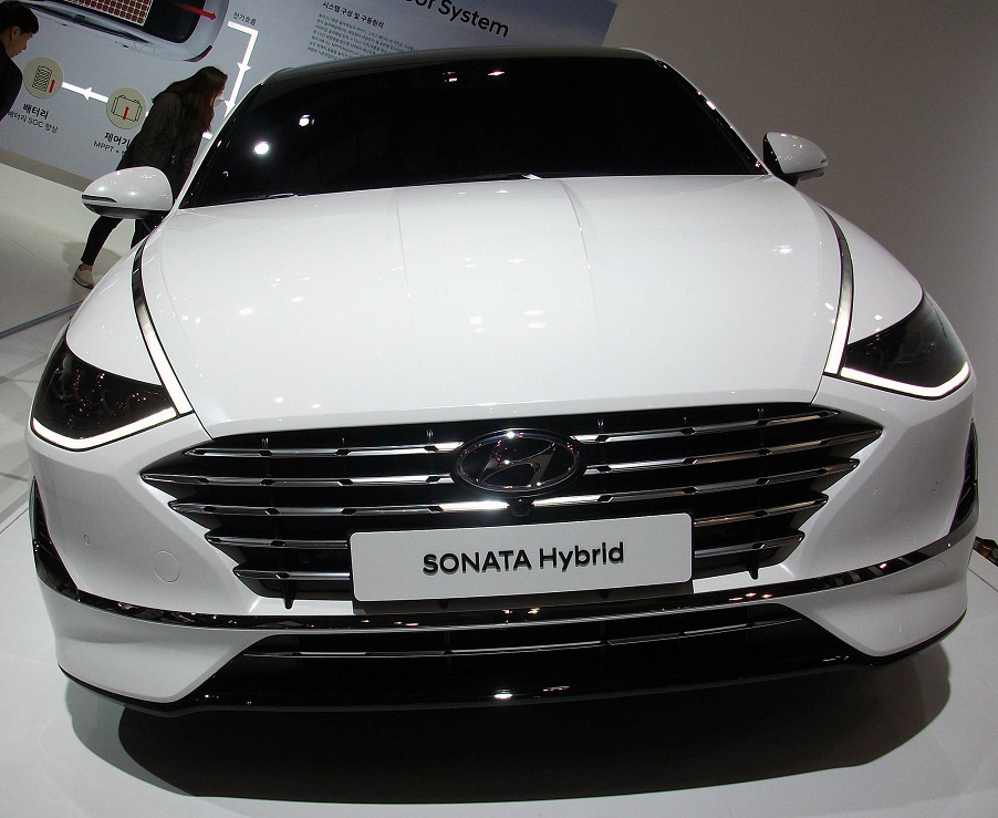 DSCF4861.JPG