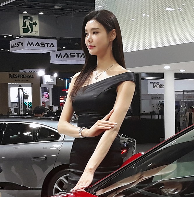 20190406_111337(0).jpg