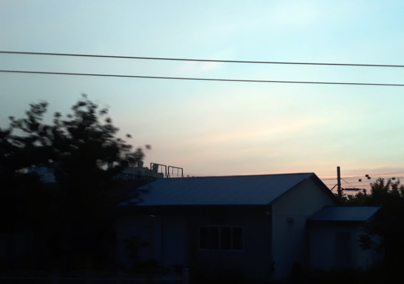 20200605_200008.jpg