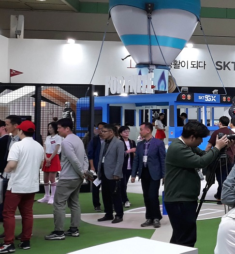 20190426_111557.jpg