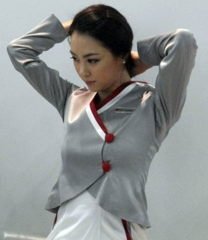 DSCF6708.JPG