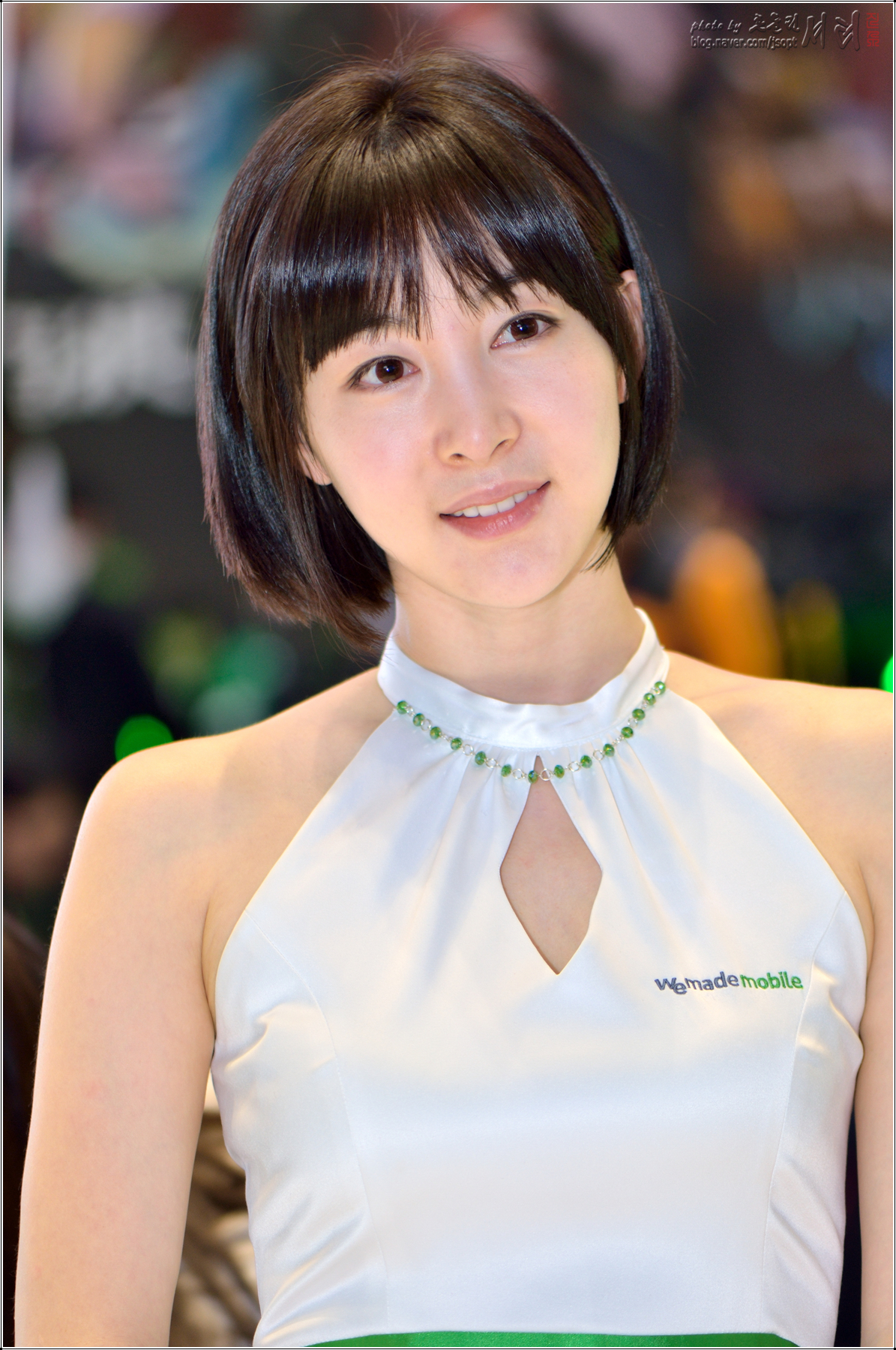 JSP_8470이가나낙관.jpg