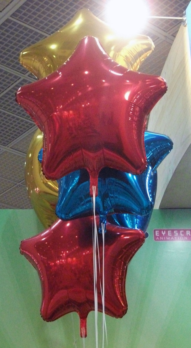 DSCF6939.JPG